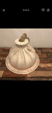  Voglauer Deckenlampe Anno