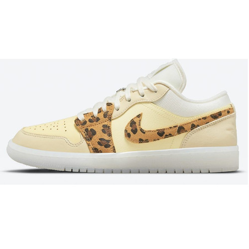 Nike schuhe air - nike,