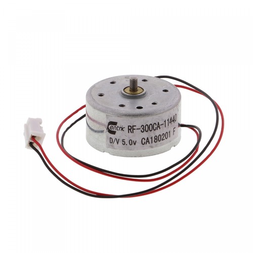 Elektromotor solarmotor - elektromotor, /