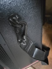 Teufel Rockster Air Bluetooth Lautsprecher, Musikbox, Partybox