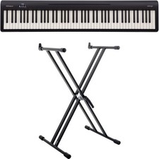 Roland piano - e-piano, +