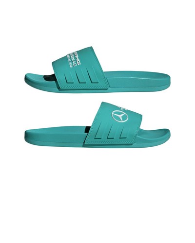 Hausschuhe herren adidas - ,