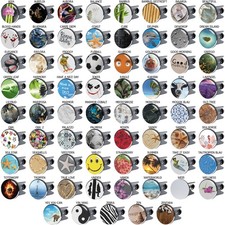 WASCHBECKENSTÖPSEL | ABFLUSSSTÖPSEL | STÖPSEL | WASCHBECKEN | ABFLUSS | STOPFEN