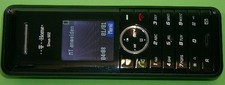 T-Com Telekom Mobilteil Sinus 502 Colordisplay