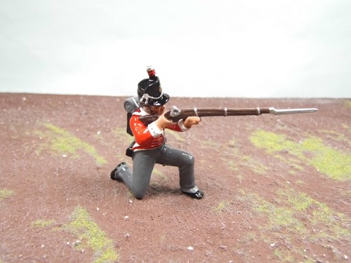 Trophäe miniaturen britische - miniaturen,