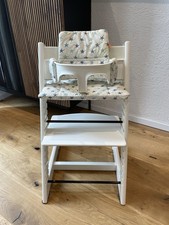 Stokke Tripp Trapp Hochstuhl