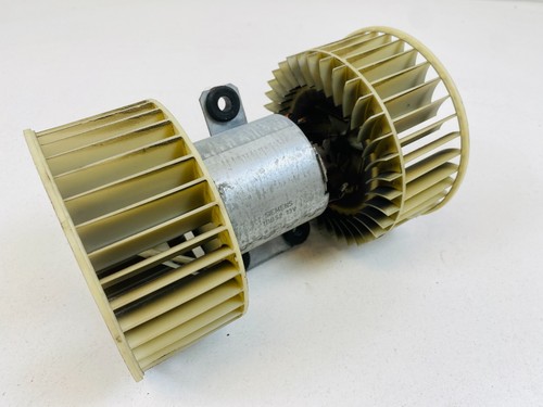 Bmw 5er e39 gebläsemotor - 5er,