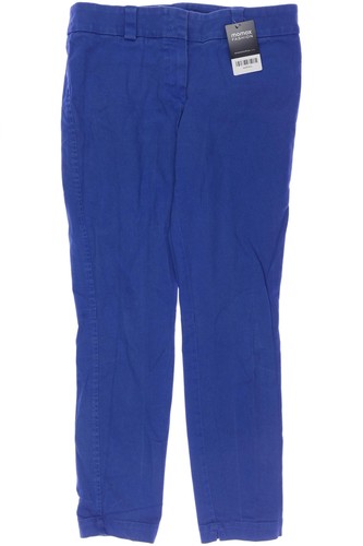 Windsor jeans damen hose - damen,