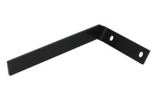 PNEUMATICS Zugstangengabel