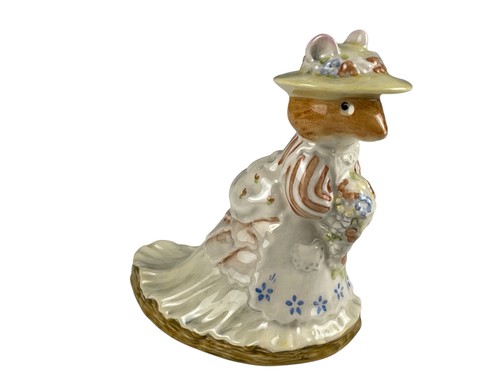 Royal doulton porzellan figur - porzellan,