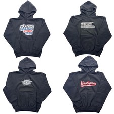 Hooligan Streetwear Herren