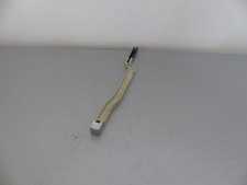 HMK D 100 Netzschalter Verlängerung  , RFT, DDR