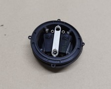 BMW E39 E38 Spiegelmotor