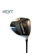 TaylorMade RBZ Stage 2 13° HL