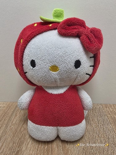 Hello kitty kostüm - h&m,