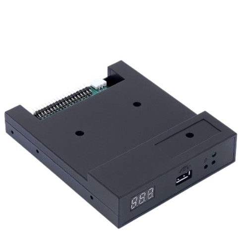Disk drive floppy3 1000 - drive, floppy3.5