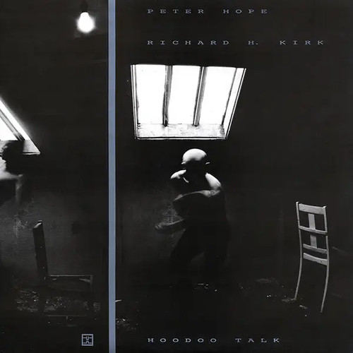 Peter hope richard kirk - &,
