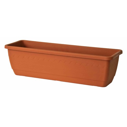Blumenkasten 60 80 - blumenkasten,