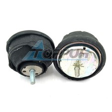 New Pair Engine Motor Mounts