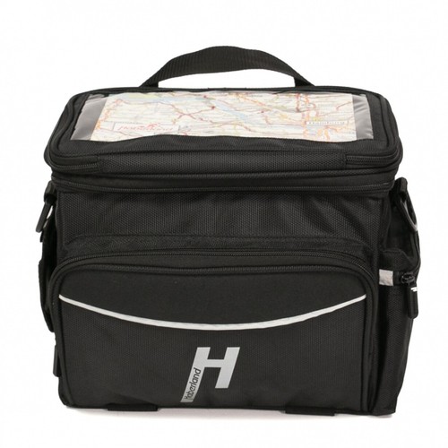 Haberland max plus - haberland,