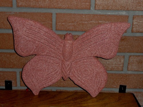 Steinfigur wandbild - steinfigur,