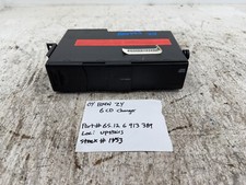 Bmw e85 e86 oem 6 - bmw,
