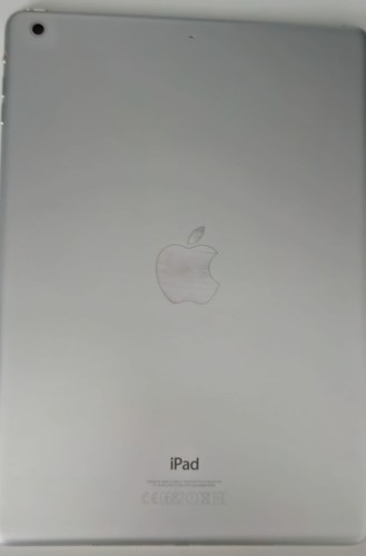 Ipad air mit - ipad,