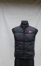 👍  NAPAPIJRI  👍 Herren