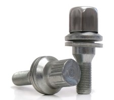 Sicurit Felgenschloss M12 x