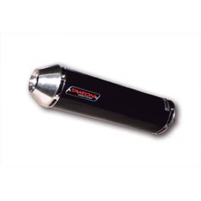 Takkoni auspuff silencer - takkoni,