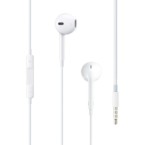 Original apple md827zm - original, md827zm/a