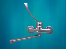 Klinikarmatur medizinische