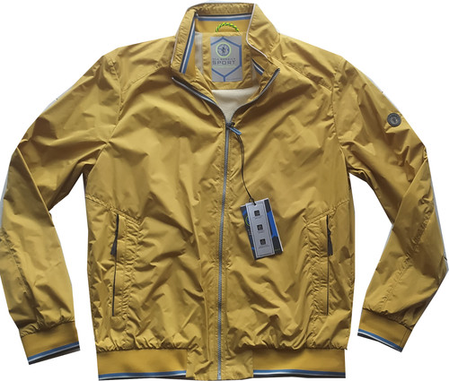 Herren jacke frühling xl - herren, m