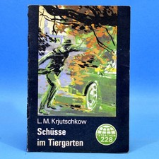 Tatsachen 228 schüsse - |,