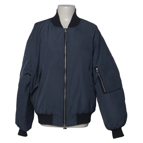 Zara bomberjacke damen - zara,,