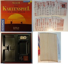 Die Siedler von Catan 685010