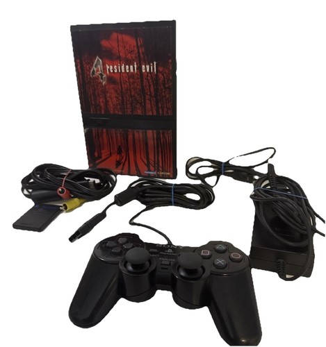 Original sony playstation - sony, 2