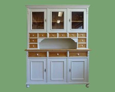 Küchenbuffet buffetschrank - küchenbuffet,