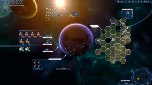 Stardrive digital deluxe - stardrive, 2