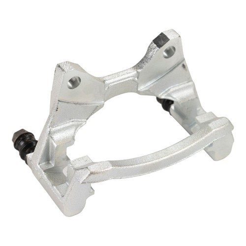 Original fca bremssattelhalter - fca,