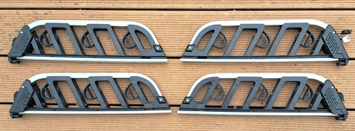 Skihalter für bmw - skihalter,