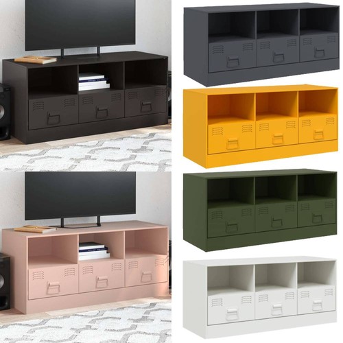 Schrank lowboard - tv,