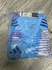 Torwarttrikot Tiro 24