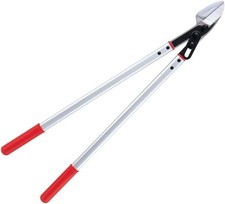 Ars Corporation Lopper LPA-30L