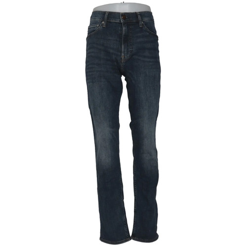 Denim jeans größe - h&m,,
