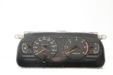 SPEEDOMETER UNIT KMH