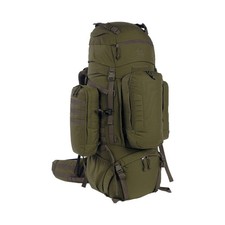Tasmanian Tiger Rucksack Range