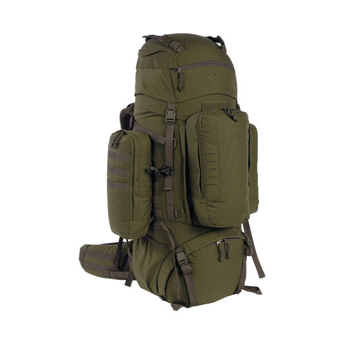 Tasmanian tiger rucksack range - tiger,
