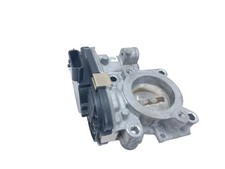 Drosselklappe 161200428R Renault Clio Captur Dacia Sandero Jogger Logan Duster