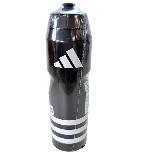 Adidas tiro trinkflasche 750ml - tiro,